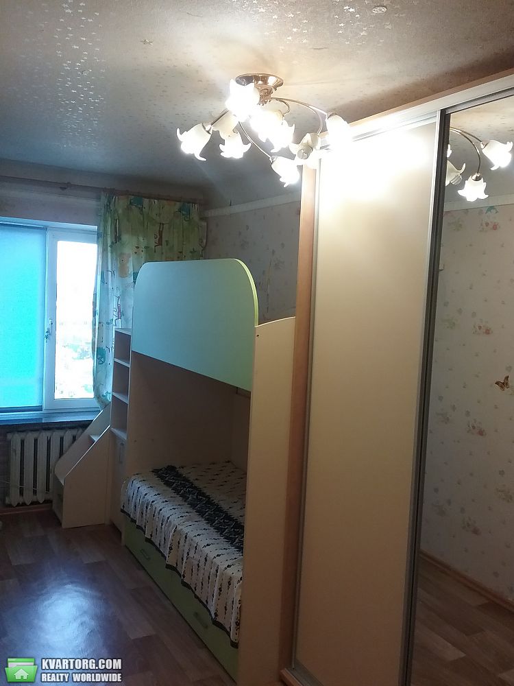 Rent out 2-room apartment. Киев,  Науки пр — photo 5