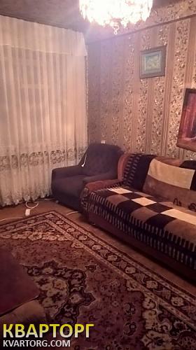 Sell 3-room apartment. Киев, Воссоединения пр — photo 6