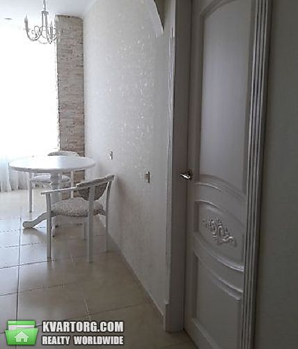Sell 1-room apartment. Киев, Практичная — photo 4