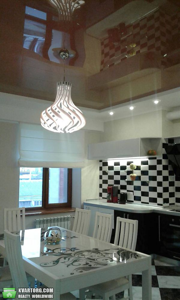 Sell 3-room apartment. Одесса, Педагогическая — photo 2