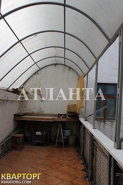Sell 4-room apartment. Одесса, Конная — photo 6