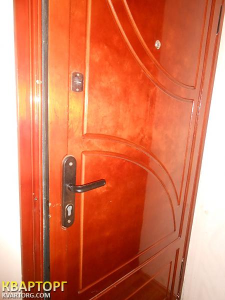Sell 1-room apartment. Одесса, Ген.Бочарова — photo 4