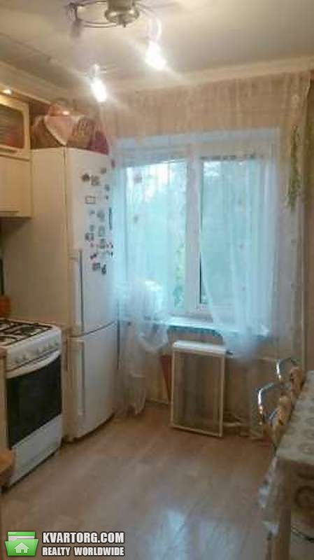 Sell 2-room apartment. Киев,  Победы пр — photo 10