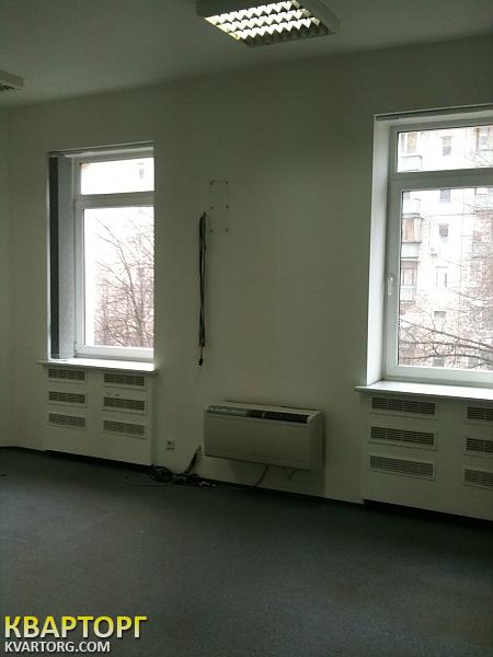Rent out office. Киев,  Предславинская — photo 3