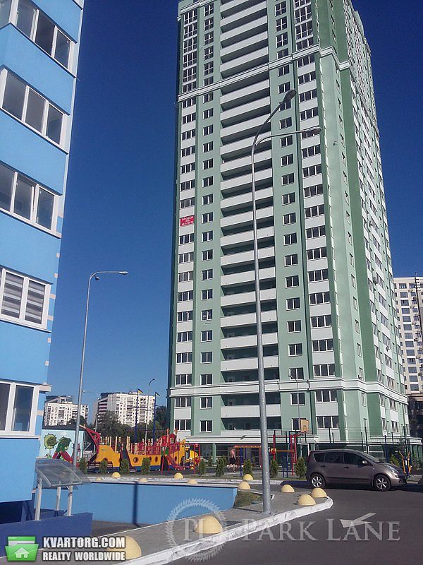 Sell 3-room apartment. Киев,  Богдановская — photo 2