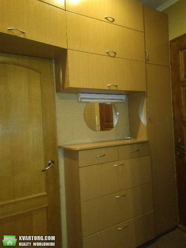 Sell 4-room apartment. Киев,  Победы пр — photo 3