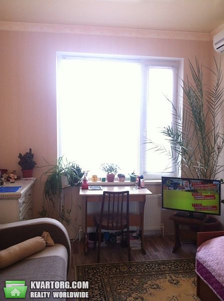 Sell 2-room apartment. Одесса, Грушевского Михаила — photo 1