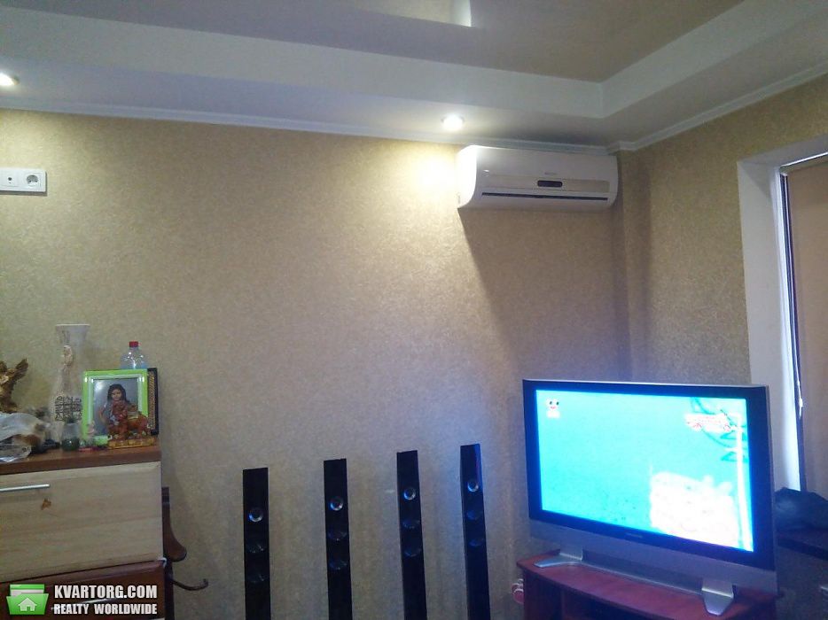 Sell house. Одесса, Степная — photo 8