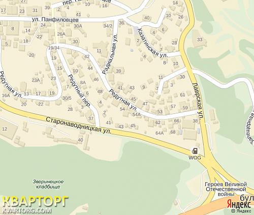 Rent out house. Киев,  Редутная — photo 8