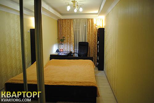Sell 2-room apartment. Киев, Шолуденко — photo 6