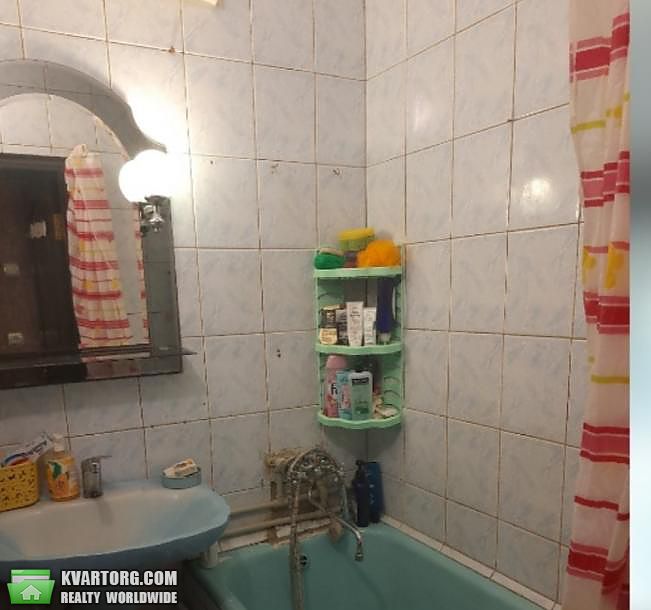 Sell 2-room apartment. Харьков,  ул. Зерновая — photo 2