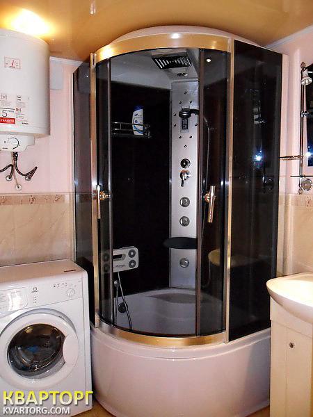 Rent out 1-room apartment. Одесса, ул.Базарная,центр — photo 3
