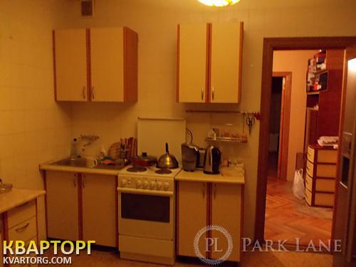 Sell 3-room apartment. Киев,  Лайоша Гавро — photo 2