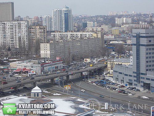 Sell 2-room apartment. Киев,  Саперно-Слободская — photo 9