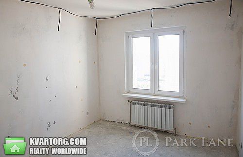 Sell 3-room apartment. Киев, Чавдар — photo 4