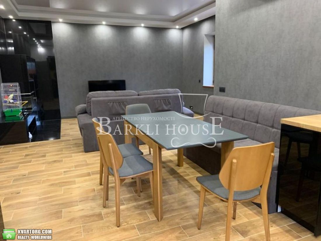 Rent out house. Вышгород, вышгород — photo 3