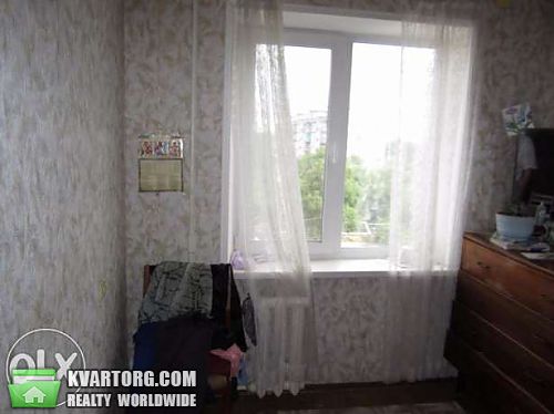 Sell 3-room apartment. Днепропетровск, пр.Правды — photo 4
