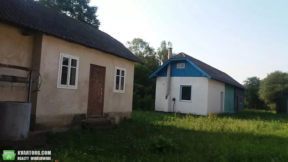 Sell house. Ивано-Франковск, Приозерная — photo 10