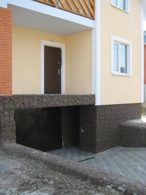 Sell house. Киевская обл., О. Вишни — photo 3