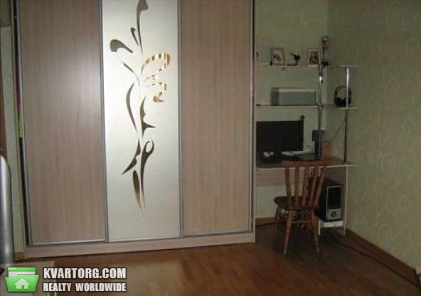 Sell 2-room apartment. Киев,  Княжий Затон — photo 2