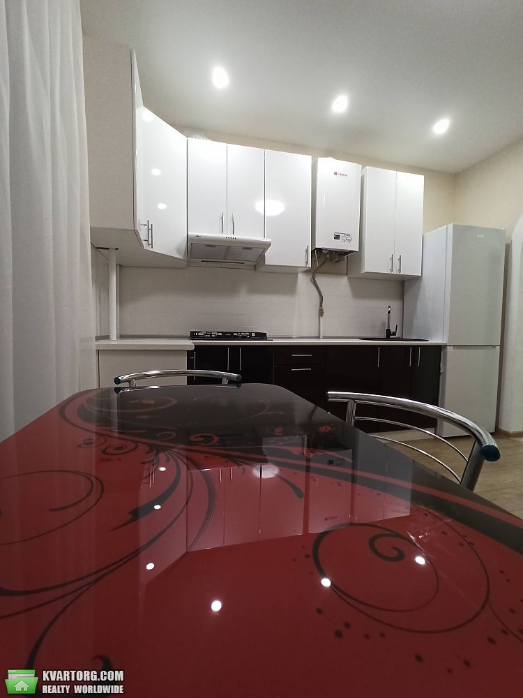 Sell 1-room apartment. Ирпень,  Украинская — photo 2