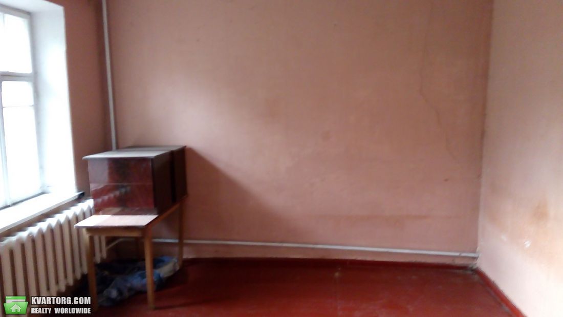 Sell house. Винница, Куйбышева — photo 8