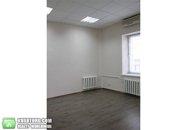 Rent out office. Киев,  Прорезная — photo 1