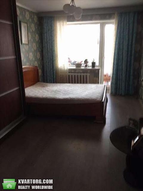 Sell 3-room apartment. Днепропетровск, героев проспект — photo 7