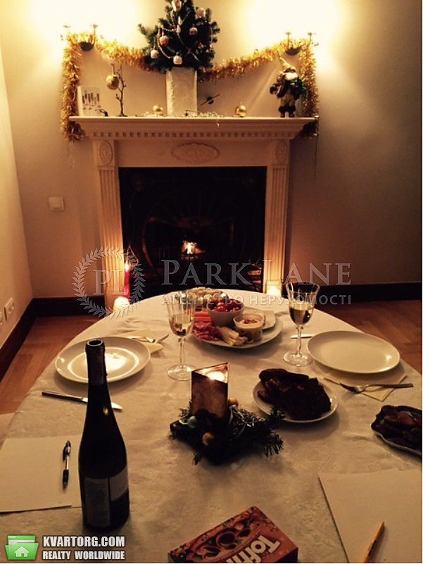 Sell 4-room apartment. Киев,  Большая Житомирская — photo 4