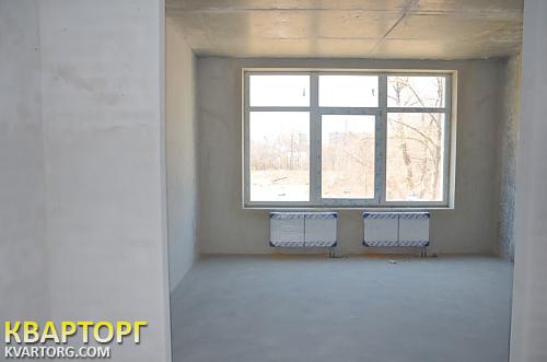 Sell 2-room apartment. Киев,  Драгомирова — photo 3