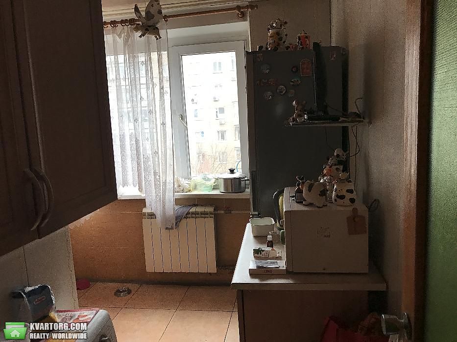 Sell 3-room apartment. Киев,  Большая Васильковская — photo 7