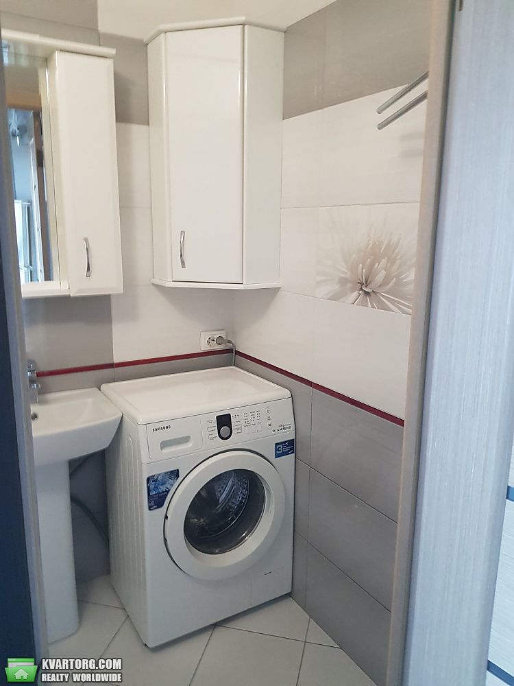 Sell 3-room apartment. Одесса, Крымская — photo 8
