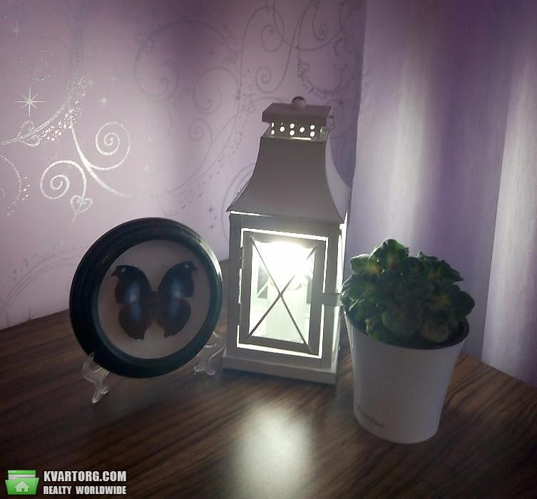 Sell 3-room apartment. Киев,  Конева — photo 2