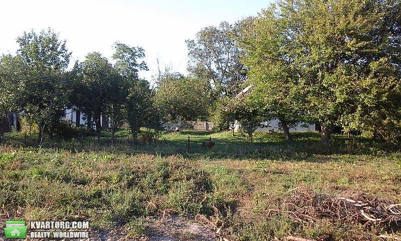 Sell house. Киевская обл.,  Шевченко — photo 5