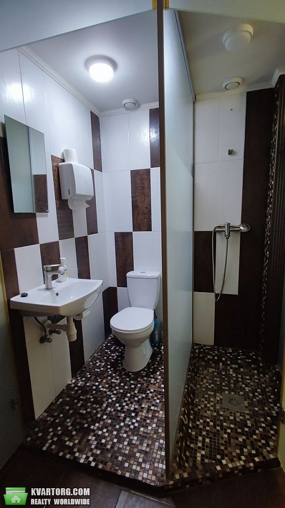 Sell house. Киев, Раевского — photo 10
