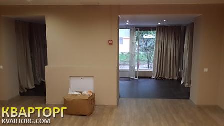 Rent out office. Харьков, Шекспира — photo 7