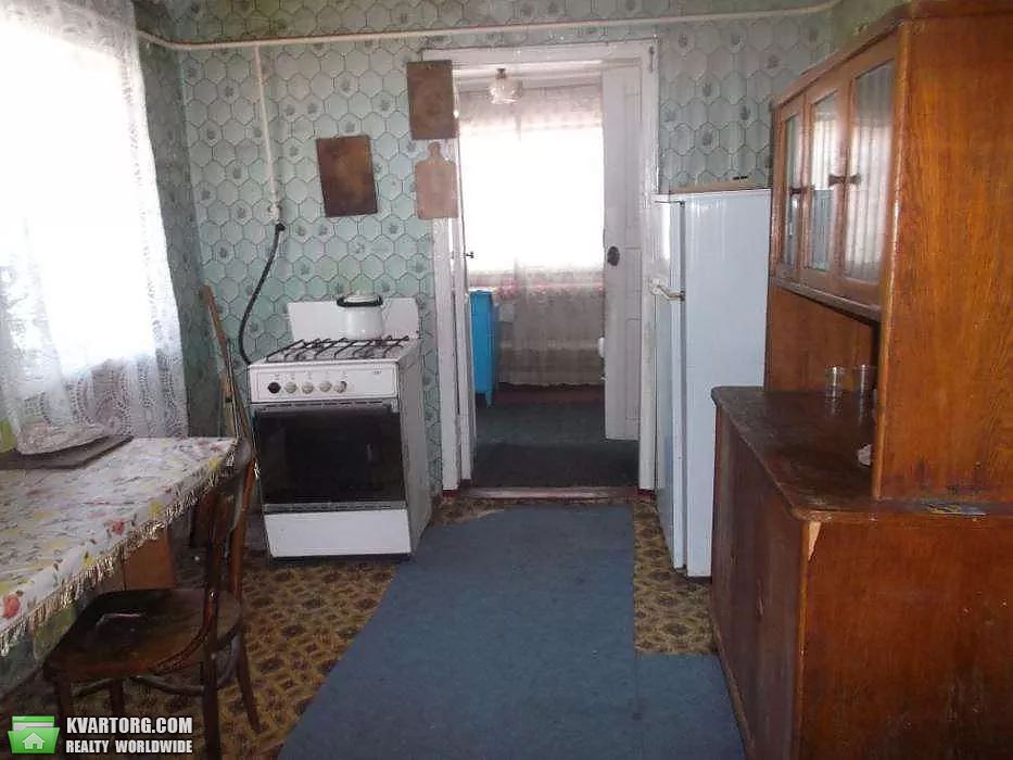 Sell house. Украинка,  Щорса — photo 10