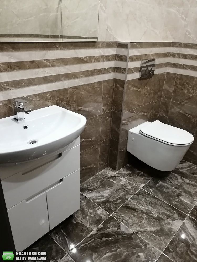 Sell Townhouse. Ирпень,  Садовая — photo 8