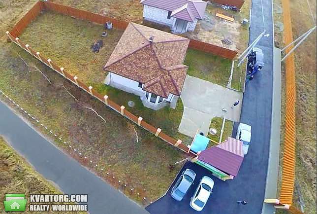 Sell house. Киевская обл., Хуторская — photo 2