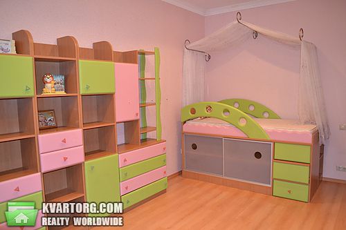 Rent out 3-room apartment. Киев, Героев Сталинграда пр — photo 7