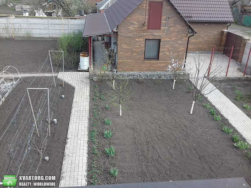 Sell house. Харьков, Дергачи — photo 2