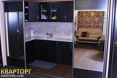 Rent out office. Киев,  Науки пр — photo 5
