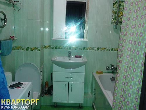 Sell 1-room apartment. Одесса, Марсельская — photo 6