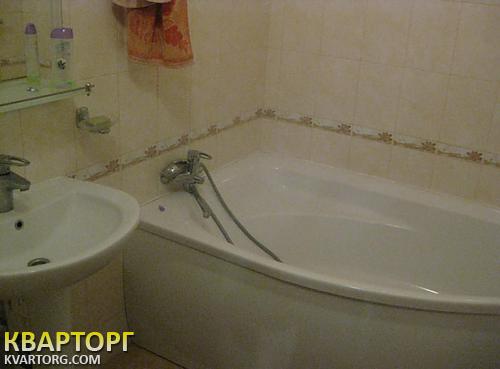 Sell 2-room apartment. Одесса, Фонтанская дор. — photo 7
