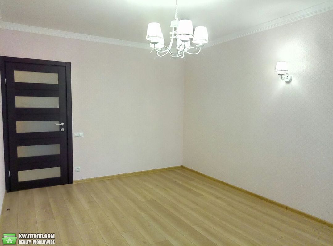 Sell 3-room apartment. Днепропетровск, маршала судца — photo 9