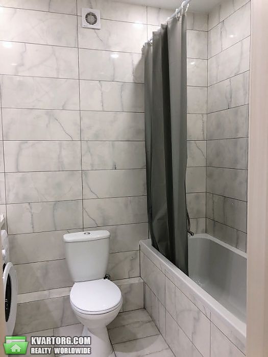 Sell 1-room apartment. Киев,  Каховская — photo 9