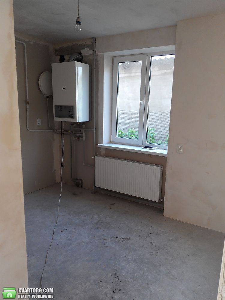 Sell house. Днепропетровск,  Леси Украинки бул — photo 5