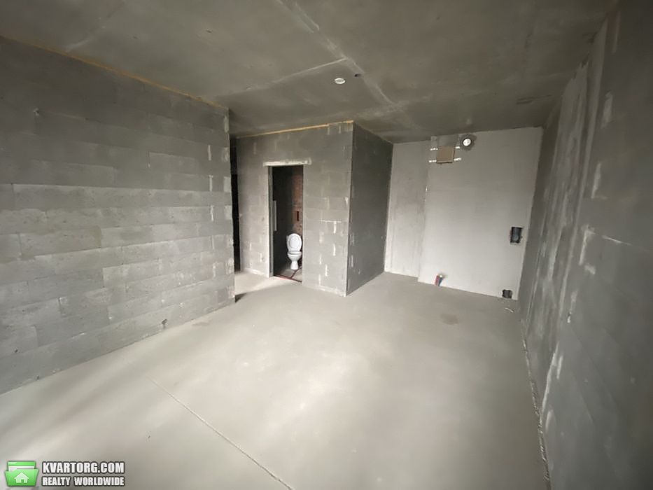 Sell 1-room apartment. Киев,  Днепровская наб — photo 5
