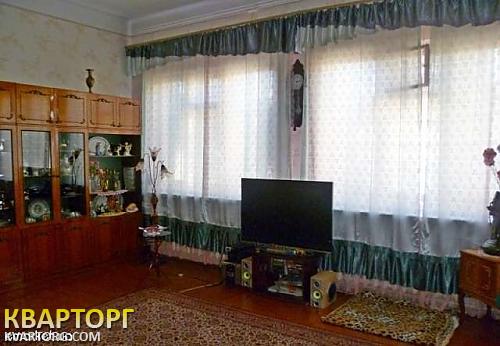 Sell house. Киевская обл., р-н МРЕО — photo 6