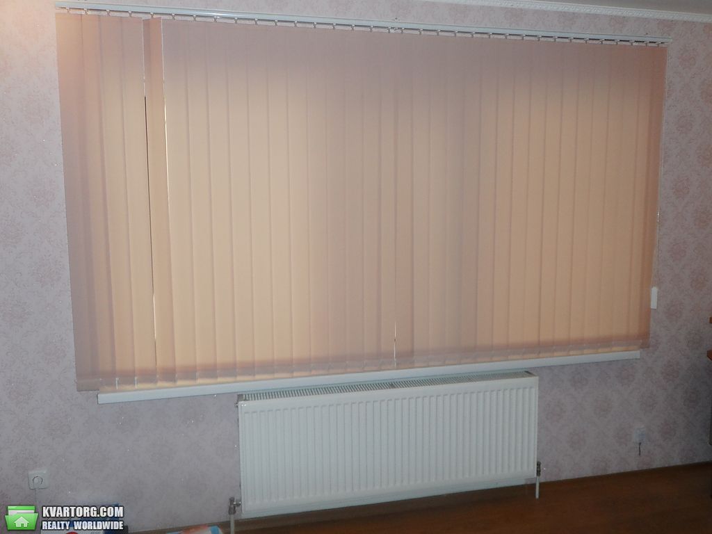 Sell 2-room apartment. Одесса, Базарная — photo 1